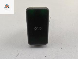 прочая запчасть Volkswagen Transporter T4 1992, 2.4 л., дизель, МКПП, серый, микроавтобус, 357919235C