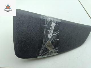 подушка безопасности сиденья Opel Astra H/Family [рестайлинг] 2005, 1.6 л., бензин, МКПП, серый, хетчбэк 5 дв., 13139839