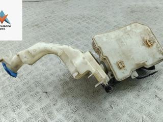 бачок омывателя Volkswagen Passat B6 2008, 2.0 л., дизель, универсал