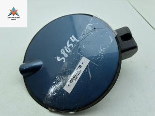 лючок топливного бака Opel Vectra B 1998, 1.6 л., бензин, МКПП, синий, седан, 90464248