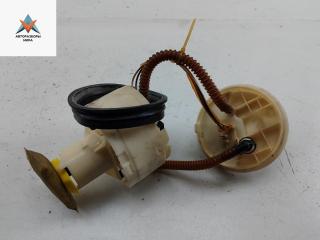 насос топливный Audi A6 4B/C5 1998, 2.8 л., бензин, МКПП, серый, седан, 8E0906087D