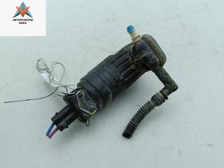 насос (моторчик) омывателя стекла Opel Corsa D 2009, жёлтый, хетчбэк 3 дв., 55702893