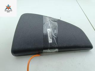 подушка безопасности сиденья Opel Astra H/Family [рестайлинг] 2005, 1.6 л., бензин, МКПП, серый, хетчбэк 5 дв., 13139837LH