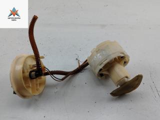 насос топливный Audi A6 4B/C5 1997, 2.4 л., бензин, АКПП, зелёный, седан, 8E0906087D