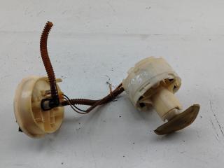 насос топливный Audi A6 4B/C5 1997, 2.4 л., бензин, АКПП, зелёный, седан, 8E0906087D