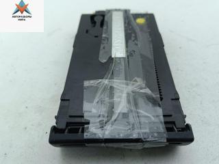 подстаканник Audi A6 4B/C5 1999, 2.8 л., бензин, МКПП, белый, универсал, 4B0862534C