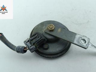 сигнал (клаксон) Opel Vectra B 1998, 1.6 л., бензин, МКПП, синий, седан, 0020011