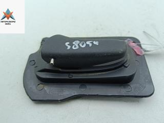 ручка внутренняя передняя левая Opel Vectra B 1998, 1.6 л., бензин, МКПП, синий, седан, 90506459LH