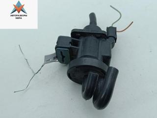 клапан управления турбиной (актуатор) Mercedes-Benz M-Class ML W163 2001, 2.7 л., дизель, АКПП, серый, внедорожник 5 дв., 0005450527