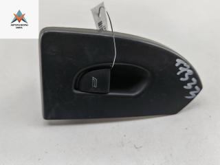 кнопка стеклоподъемника переднего правого Fiat Ducato 2 поколение [рестайлинг] 2005, 2.8 л., дизель, МКПП, синий, микроавтобус