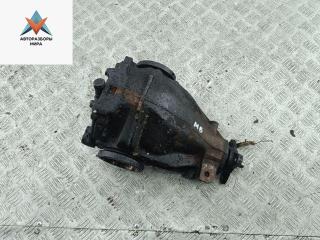 редуктор заднего моста Mercedes-Benz C-Класс W202/S202 1996, 2.0 л., бензин, АКПП, синий, универсал, 3, 46