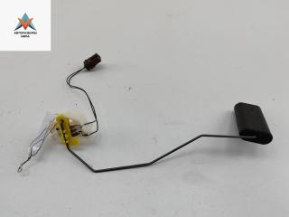 датчик уровня топлива Peugeot 407 1 поколение 2004, 2.2 л., бензин, МКПП, серый, седан, 30300201