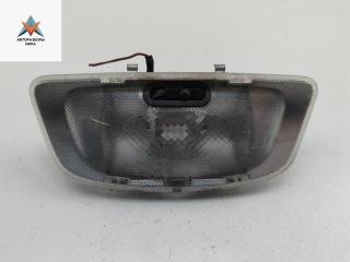 фонарь салона (плафон) Mercedes-Benz Vito-1 W638 2002, 2.2 л., дизель, МКПП, белый, микроавтобус, 6388201501