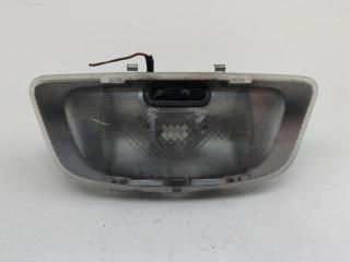 фонарь салона (плафон) Mercedes-Benz Vito 2002, 2.2 л., дизель, АКПП, белый, микроавтобус, 6388201501