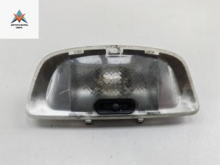 фонарь салона (плафон) Mercedes-Benz Vito-1 W638 2002, 2.2 л., дизель, МКПП, белый, микроавтобус, 6388201501