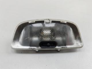 фонарь салона (плафон) Mercedes-Benz Vito 2002, 2.2 л., дизель, АКПП, белый, микроавтобус, 6388201501