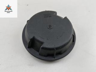 Крышка (заглушка) задняя фары Peugeot 307 1 поколение 2003, 1.6 л., бензин, МКПП, серый, хетчбэк 3 дв., 88204985