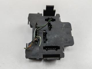 Плата фонаря заднего правого Volkswagen Transporter T4 1995, 2.4 л., дизель, МКПП, серый, микроавтобус