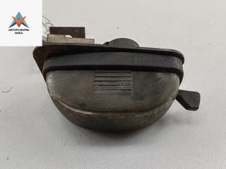 фонарь салона (плафон) Volkswagen Transporter T4 1992, 2.4 л., дизель, МКПП, серый, микроавтобус