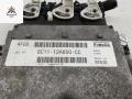 ЭБУ Ford Transit 7 поколение 2008, 2.4 л., дизель, МКПП, белый, микроавтобус, 8C1112A650CC, 8G2050185A - фото №2
