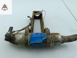 насос топливный Mercedes-Benz E-Класс W210/S210 [рестайлинг] 2002, 2.0 л., бензин, АКПП, чёрный, универсал, A0004780001