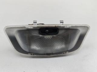 фонарь салона (плафон) Mercedes-Benz Vito 2002, 2.2 л., дизель, АКПП, белый, микроавтобус, 6388201501