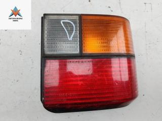 фонарь задний левый Volkswagen Transporter T4 1995, 2.4 л., дизель, МКПП, серый, микроавтобус, 70194511