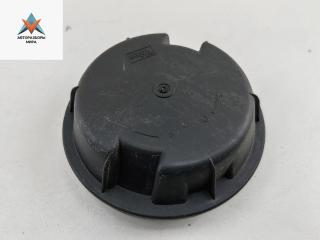 Крышка (заглушка) задняя фары Peugeot 307 1 поколение 2003, 1.6 л., бензин, МКПП, серый, хетчбэк 3 дв., 88204985