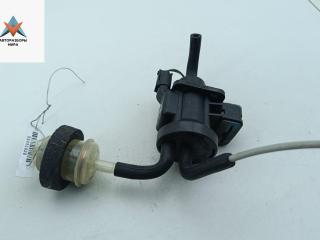 клапан управления турбиной (актуатор) Mercedes-Benz C-Класс W203/S203/CL203 2002, 2.2 л., дизель, АКПП, серый, универсал, 0005450527