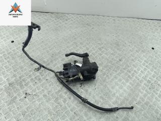 редуктор рулевой BMW 7 серия E38 [рестайлинг] 1999, 2.8 л., бензин, АКПП, чёрный, седан, 1095187