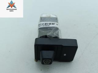 джойстик регулировки зеркал Citroen Berlingo 1 поколение (M49) 2000, 1.8 л., бензин, МКПП, синий, фургон