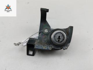 Личинка замка багажника Citroen Berlingo 1 поколение (M49) 2000, 1.8 л., бензин, МКПП, синий, фургон