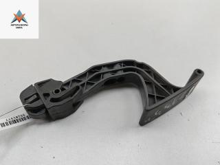 ручка открывания капота Fiat Ducato 2 поколение [рестайлинг] 2005, 2.8 л., дизель, МКПП, синий, микроавтобус