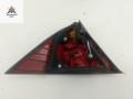 фонарь задний правый Ford Mondeo 3 поколение 2002, 2.5 л., бензин, МКПП, серый, седан, 1S7113404A - фото №2