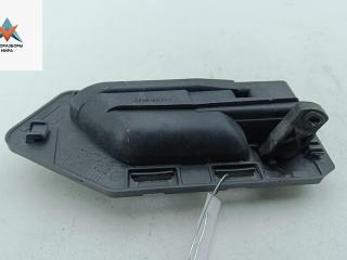 ручка внутренняя передняя левая Citroen Berlingo 1 поколение (M49) 2000, 1.8 л., бензин, МКПП, синий, фургон, 9621422977