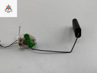 датчик уровня топлива Dacia (Renault) Sandero I 2009, 1.4 л., бензин, МКПП, синий, хетчбэк 5 дв., 4600001