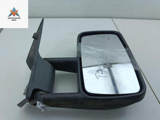 зеркало правое Mercedes-Benz Sprinter W901-W905 2004, 2.2 л., дизель, МКПП, синий, микроавтобус, DB349RE