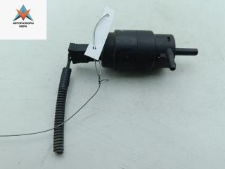 насос (моторчик) омывателя стекла Fiat Ducato 2 поколение [рестайлинг] 2005, синий, микроавтобус