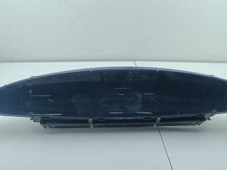 приборная панель Nissan Primera P12 2004, 2.0 л., бензин, МКПП, серый, универсал, BA217