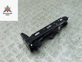 домкрат Opel Vectra C [рестайлинг] 2005, 1.8 л., бензин, МКПП, чёрный, универсал