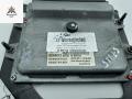 ЭБУ Renault Laguna 3 поколение 2008, 2.0 л., бензин, МКПП, чёрный, универсал, 8200847021, 8200751451 - фото №2