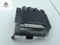ЭБУ Renault Laguna 3 поколение 2008, 2.0 л., бензин, МКПП, чёрный, универсал, 8200847021, 8200751451 - фото №3