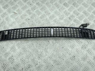 форсунка омывателя лобового стекла BMW 3 серия E46 2000, 2.0 л., дизель, МКПП, серый, седан, 8374366