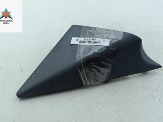 Накладка крыла (уголок зеркала) переднего правого Mercedes-Benz Sprinter W901-W905 2004, 2.2 л., дизель, МКПП, синий, микроавтобус, 9018110107