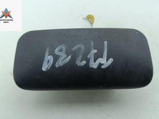 ручка наружная передняя правая Ford Transit 7 поколение 2008, 2.4 л., дизель, МКПП, белый, микроавтобус, YC15-V22401