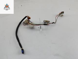 Патрон лампы фонаря Peugeot 807 1 поколение 2005, 2.0 л., бензин, МКПП, синий, минивэн