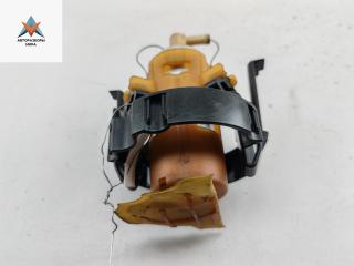 насос топливный BMW 5 серия E39 1997, 2.5 л., бензин, МКПП, синий, седан, 1183216