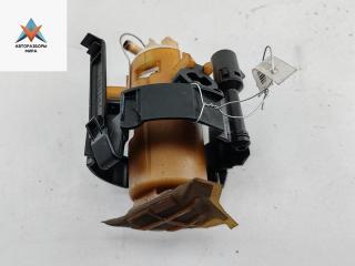 насос топливный BMW 5 серия E39 1999, 2.5 л., бензин, АКПП, серый, седан, 1183216