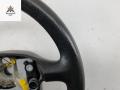 руль Volkswagen Golf 4 поколение 1999, 1.4 л., бензин, МКПП, синий, хетчбэк 5 дв., 1J0419091S - фото №13