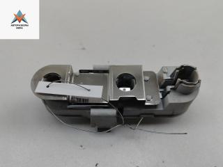 Плата фонаря заднего правого Volvo S40 1 поколение [рестайлинг] 2001, 1.6 л., бензин, МКПП, красный, седан, 28562005